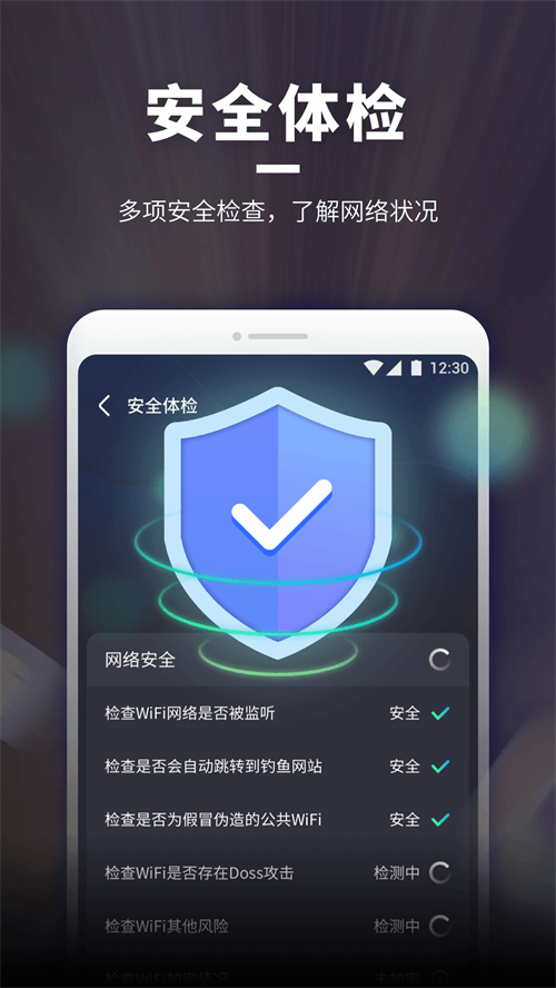 WiFi��������ͼ2