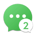 2face����ռ�