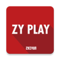 ZYPlay