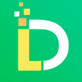 ������app