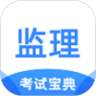 ��������ʦ���Ա���app