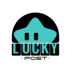 lucky