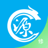 ������Դapp�ֻ���