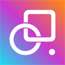 ����CP