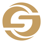 ����������ֵapp