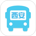 ������������app