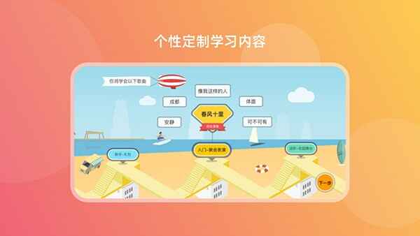音乐CP截图2
