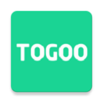 Togooȫ��������