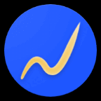�Զ�app