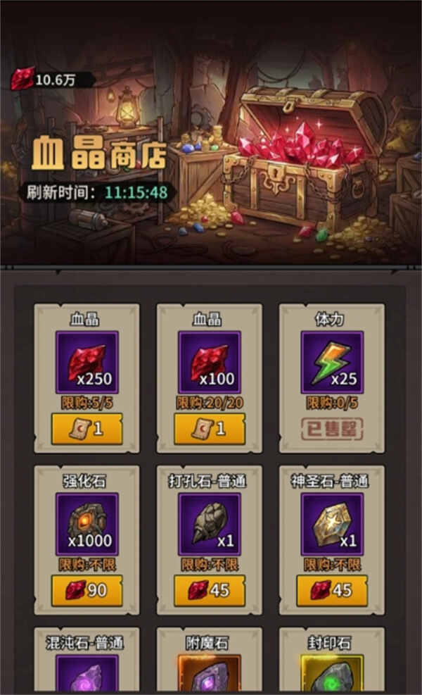 ����֮ս�ٷ���