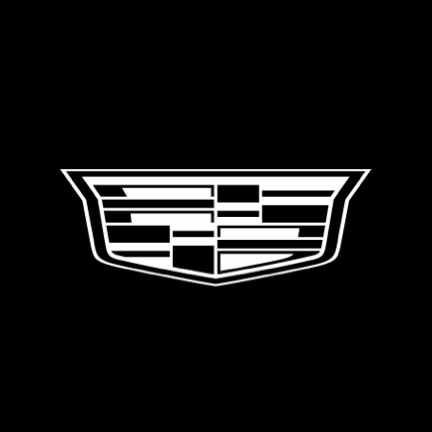 MyCadillac