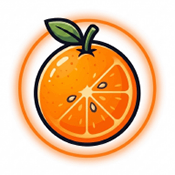 Citrus����