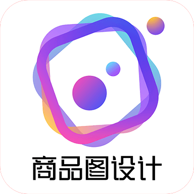���ai�滭