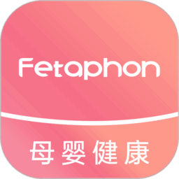 Fetaphon