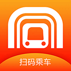 �Ϸʹ��app