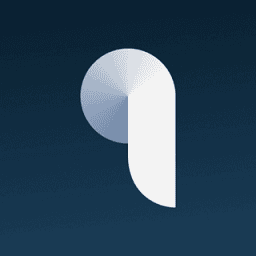 oppo�������°汾