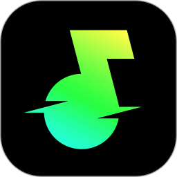 ��ˮ���ֳ�����