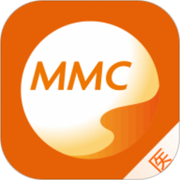 ҽ��������app