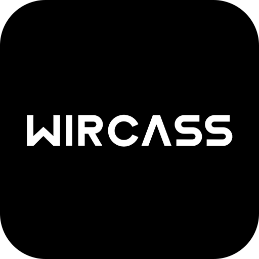 WIRCASS����-WIRCASS�����ֻ�������