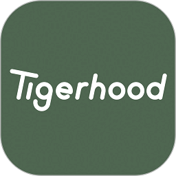 ̫������tigerhood-̫������tigerhood��׿������