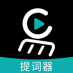 ��ֱ�������app