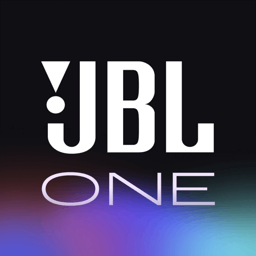 JBLone