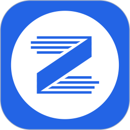 ��ɱ�app