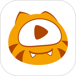 ����ֱ��ƽ̨app