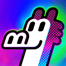 ��������app�ٷ�