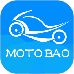 Ħ�б�app�ٷ���-Ħ�б���׿������