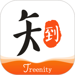 �ǻ���appѧ����-�ǻ���ѧ�����¼����ǻ���������¼��ҳ