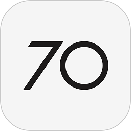 70��app-70��app�ٷ�����
