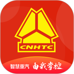 �ǻ��������°汾