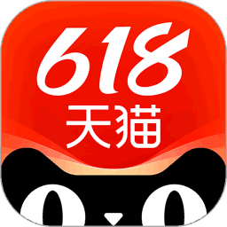 ��è�콢��app-��è�콢���ֻ���׿������