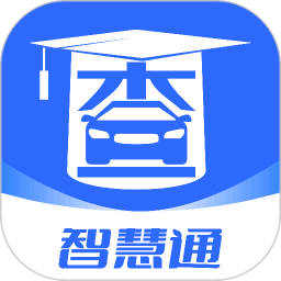 �鲩ʿ��ҵ��app-�鲩ʿ��ҵ����ô�շ�