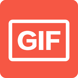 GIF����ͼƬ��������-GIF����ͼƬ���������ֻ�������
