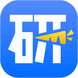 datayes�ܲ�Ͷ��app-datayes�ܲ�Ͷ�����°�����