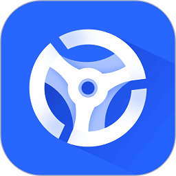 �ǳ��ܼ�app
