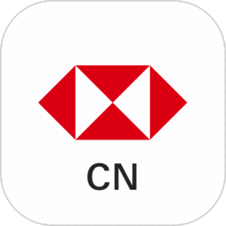 ��ۻ�������ֻ�����app