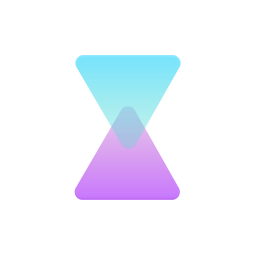 itime����ʱapp-itime����ʱ��׿������