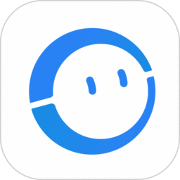 cctalk�ֻ���-cctalkapp�ֻ�������