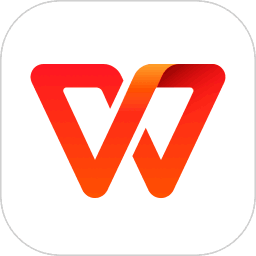 wps-wpsapppro����