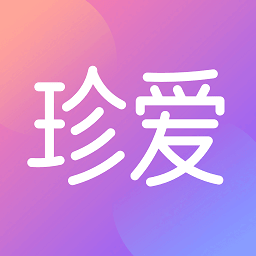 �䰮��������齻��ƽ̨-�䰮��������齻��ƽ̨����