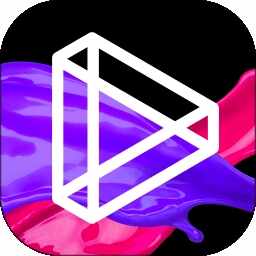 ΢��-΢��app�ϰ汾