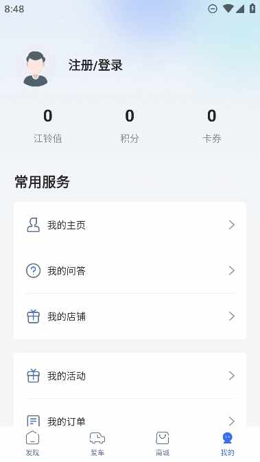 �������н�ͼ2