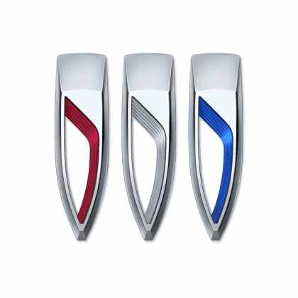 �����ibuick-�����ibuick��׿������
