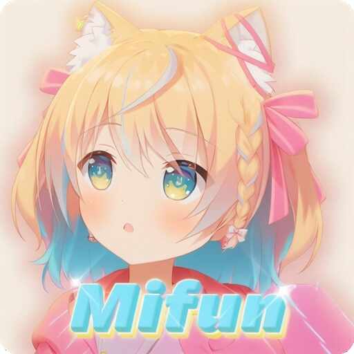 ��è����app2026���°�-��è����2026��׿������