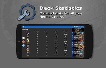 ��ʯ��������ͼ3