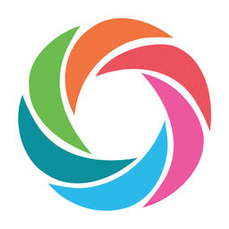 SoloLearn