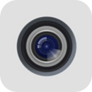 �����Ƽ��app